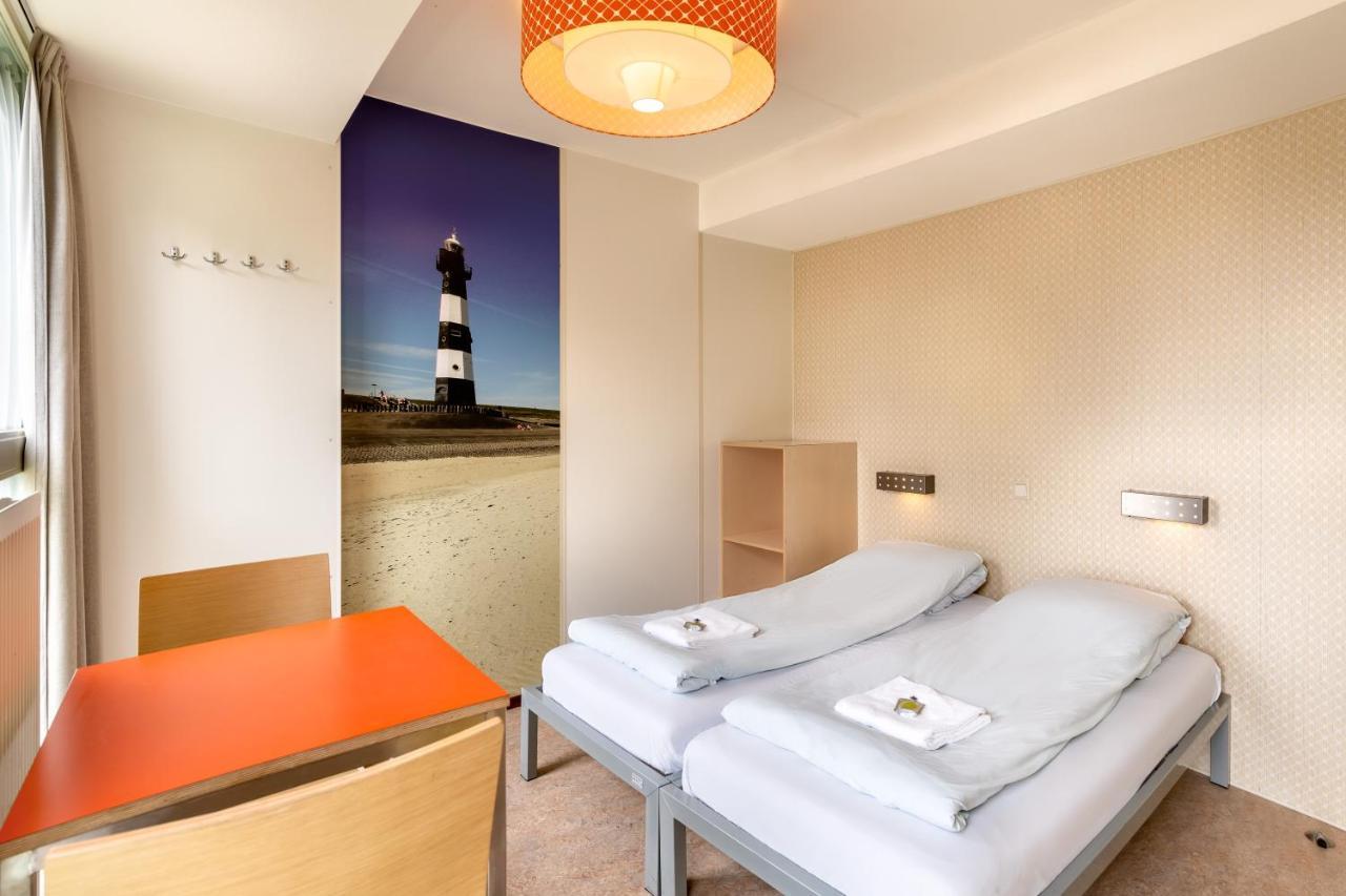 Comfort Doppelzimmer mit eigenem Bad und Dusche